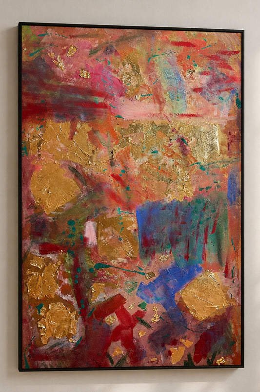 AURUM 75x115